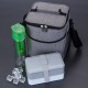 Bolsa térmica 12 Litros Promocional Bolsa térmica 12 Litros Promocional