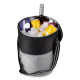 Bolsa térmica 25 Litros Promocional com Logo Bolsa térmica 25 Litros Promocional com Logo