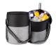 Bolsa térmica 25 Litros Promocional com Logo Bolsa térmica 25 Litros Promocional com Logo