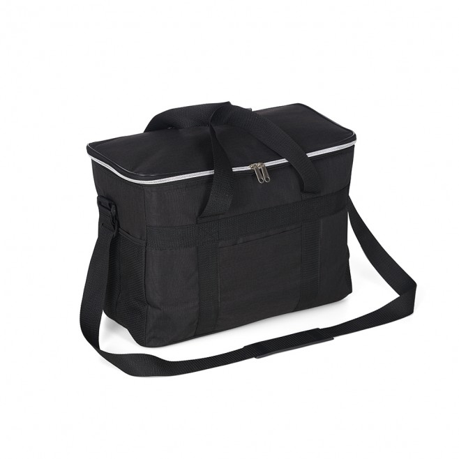 Bolsa Térmica 33 Litros Personalizada Bolsa Térmica 33 Litros Personalizada