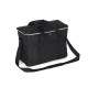 Bolsa Térmica 33 Litros Personalizada Bolsa Térmica 33 Litros Personalizada