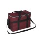 Bolsa Térmica 33 Litros Personalizada Bolsa Térmica 33 Litros Personalizada