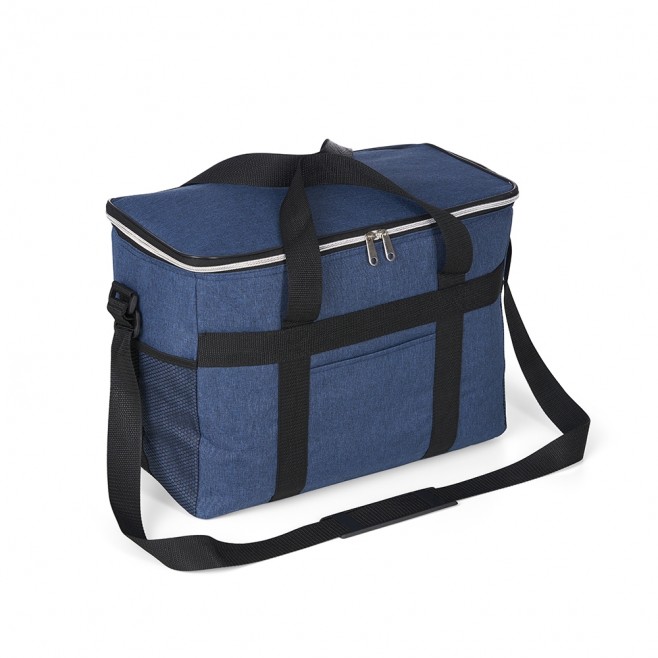 Bolsa Térmica 33 Litros Personalizada Bolsa Térmica 33 Litros Personalizada
