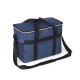 Bolsa Térmica 33 Litros Personalizada Bolsa Térmica 33 Litros Personalizada