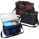 Bolsa Térmica 33 Litros Personalizada Bolsa Térmica 33 Litros Personalizada