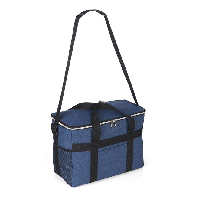 Bolsa Térmica 33 Litros Personalizada Bolsa Térmica 33 Litros Personalizada