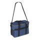 Bolsa Térmica 33 Litros Personalizada Bolsa Térmica 33 Litros Personalizada