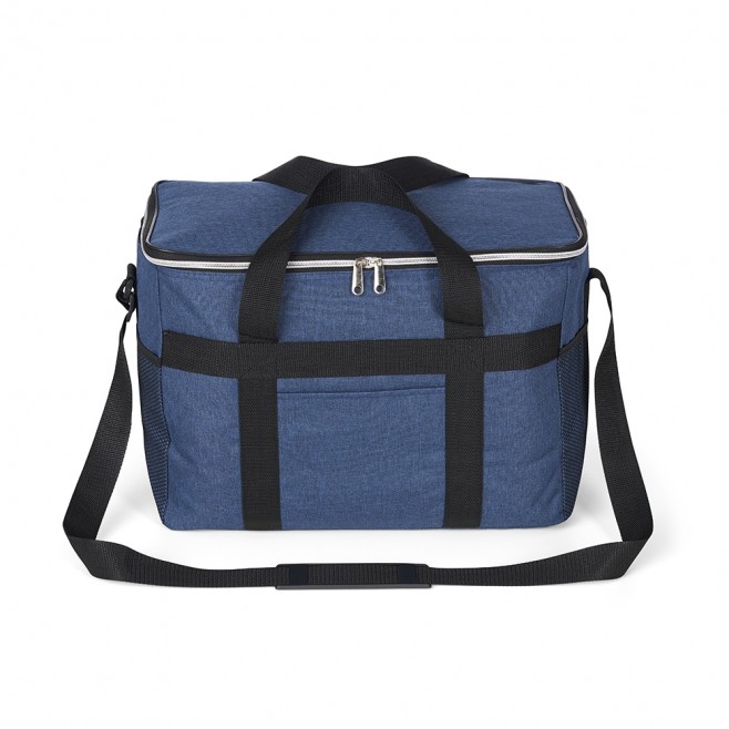 Bolsa Térmica 33 Litros Personalizada Bolsa Térmica 33 Litros Personalizada