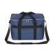 Bolsa Térmica 33 Litros Personalizada Bolsa Térmica 33 Litros Personalizada