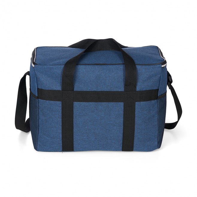 Bolsa Térmica 33 Litros Personalizada Bolsa Térmica 33 Litros Personalizada