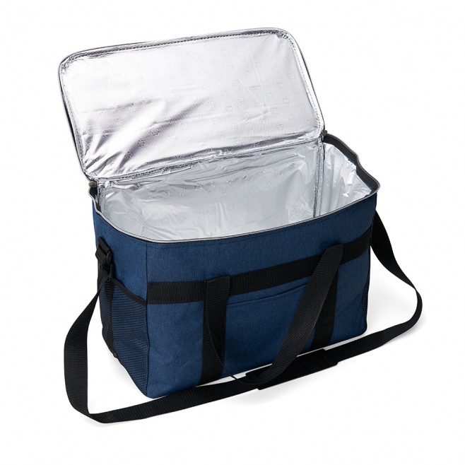 Bolsa Térmica 33 Litros Personalizada Bolsa Térmica 33 Litros Personalizada