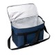 Bolsa Térmica 33 Litros Personalizada Bolsa Térmica 33 Litros Personalizada