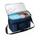 Bolsa Térmica 33 Litros Personalizada Bolsa Térmica 33 Litros Personalizada