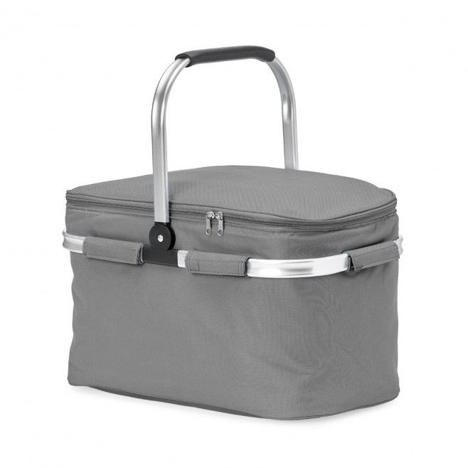 Bolsa térmica 33L Promocional Bolsa térmica 33L Promocional
