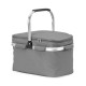Bolsa térmica 33L Promocional Bolsa térmica 33L Promocional