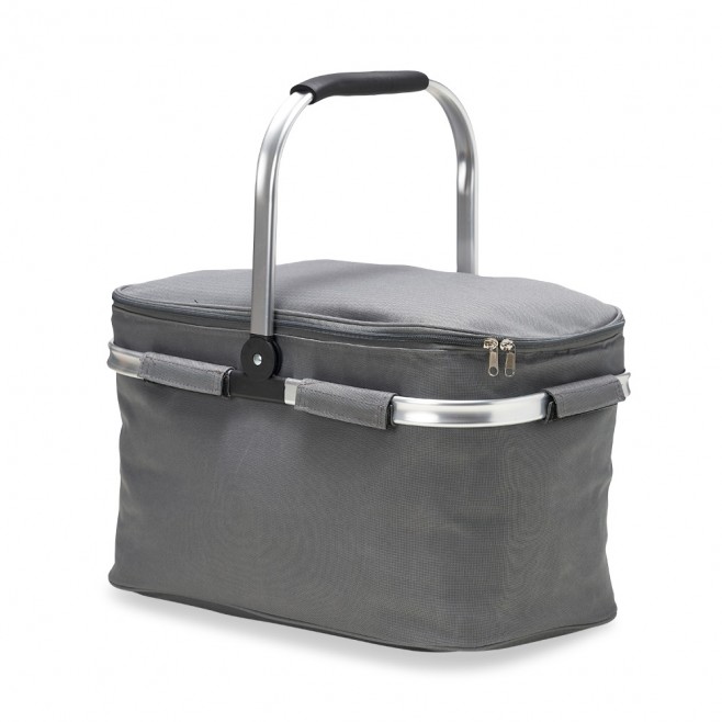 Bolsa térmica 33L Promocional Bolsa térmica 33L Promocional