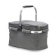 Bolsa térmica 33L Promocional Bolsa térmica 33L Promocional