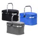 Bolsa térmica 33L Promocional Bolsa térmica 33L Promocional