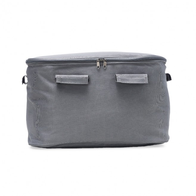 Bolsa térmica 33L Promocional Bolsa térmica 33L Promocional