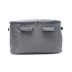Bolsa térmica 33L Promocional Bolsa térmica 33L Promocional