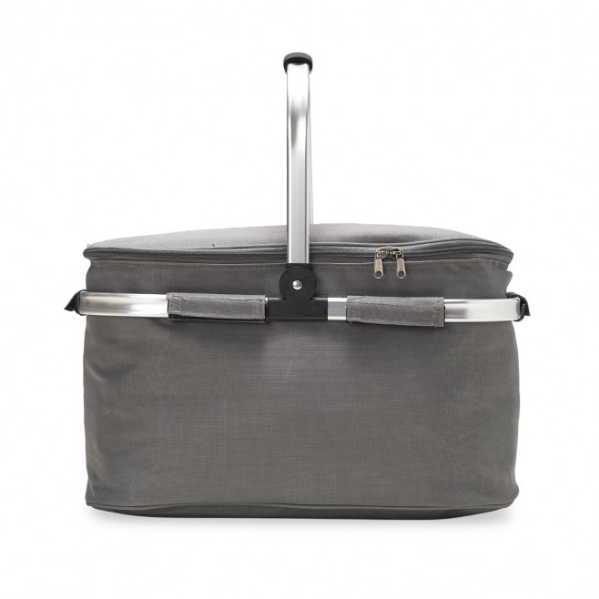 Bolsa térmica 33L Promocional Bolsa térmica 33L Promocional