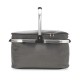 Bolsa térmica 33L Promocional Bolsa térmica 33L Promocional