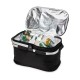 Bolsa térmica 33L Promocional Bolsa térmica 33L Promocional