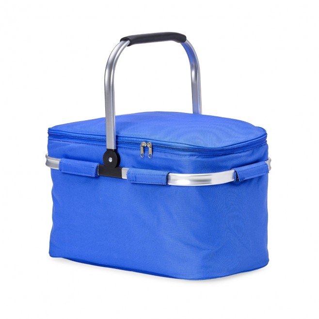 Bolsa térmica 33L Promocional Bolsa térmica 33L Promocional