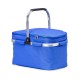 Bolsa térmica 33L Promocional Bolsa térmica 33L Promocional