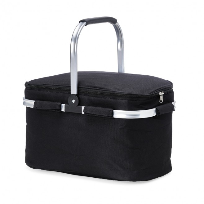 Bolsa térmica 33L Promocional Bolsa térmica 33L Promocional