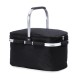 Bolsa térmica 33L Promocional Bolsa térmica 33L Promocional
