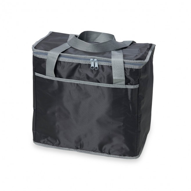 Bolsa térmica 36L Personalizada Bolsa térmica 36L Personalizada