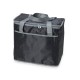 Bolsa térmica 36L Personalizada Bolsa térmica 36L Personalizada