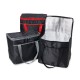 Bolsa térmica 36L Personalizada Bolsa térmica 36L Personalizada