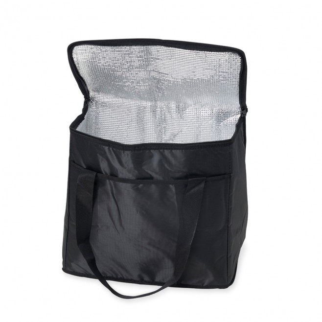 Bolsa térmica 36L Personalizada Bolsa térmica 36L Personalizada