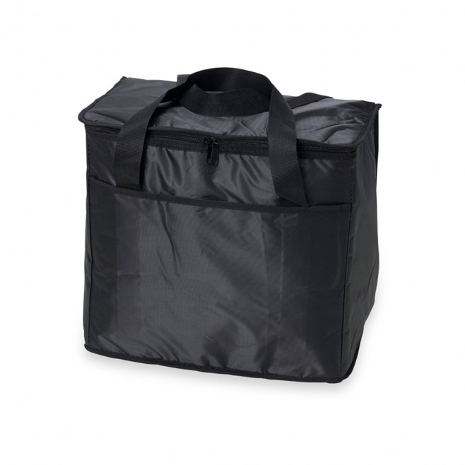 Bolsa térmica 36L Personalizada Bolsa térmica 36L Personalizada