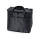Bolsa térmica 36L Personalizada Bolsa térmica 36L Personalizada