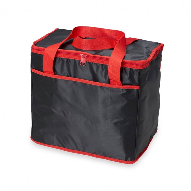 Bolsa térmica 36L Personalizada Bolsa térmica 36L Personalizada