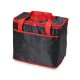 Bolsa térmica 36L Personalizada Bolsa térmica 36L Personalizada