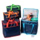 Bolsa térmica 36L Promocional Bolsa térmica 36L Promocional