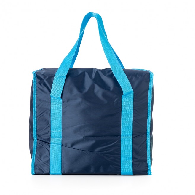 Bolsa térmica 36L Promocional Bolsa térmica 36L Promocional