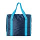 Bolsa térmica 36L Promocional Bolsa térmica 36L Promocional