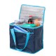 Bolsa térmica 36L Promocional Bolsa térmica 36L Promocional