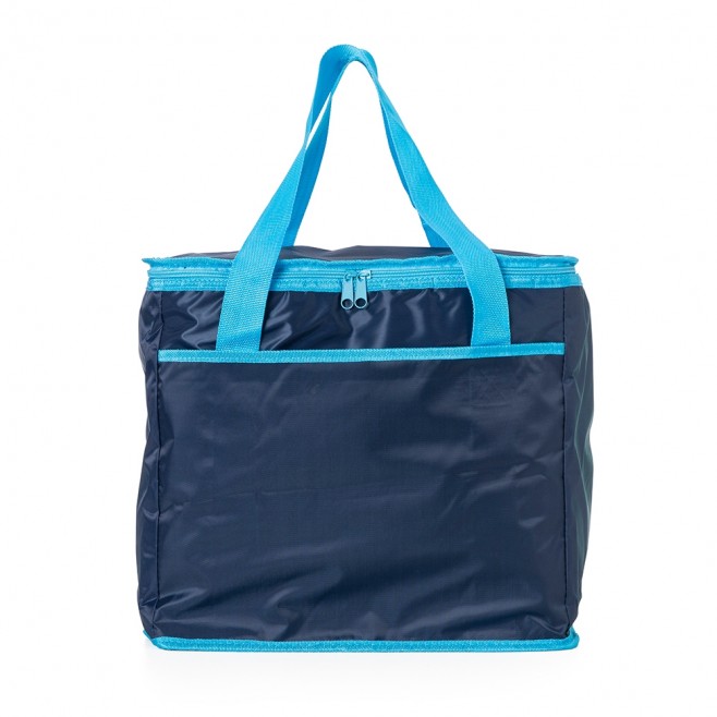 Bolsa térmica 36L Promocional Bolsa térmica 36L Promocional