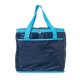 Bolsa térmica 36L Promocional Bolsa térmica 36L Promocional