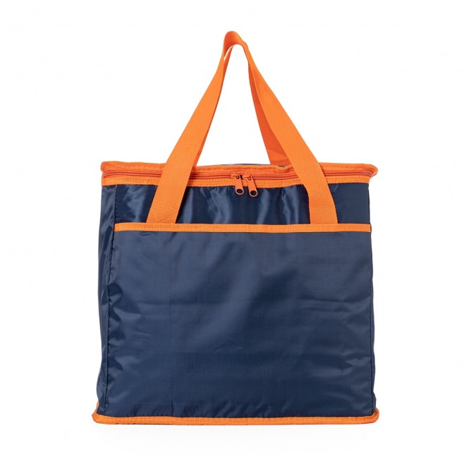 Bolsa térmica 36L Promocional Bolsa térmica 36L Promocional