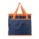 Bolsa térmica 36L Promocional Bolsa térmica 36L Promocional