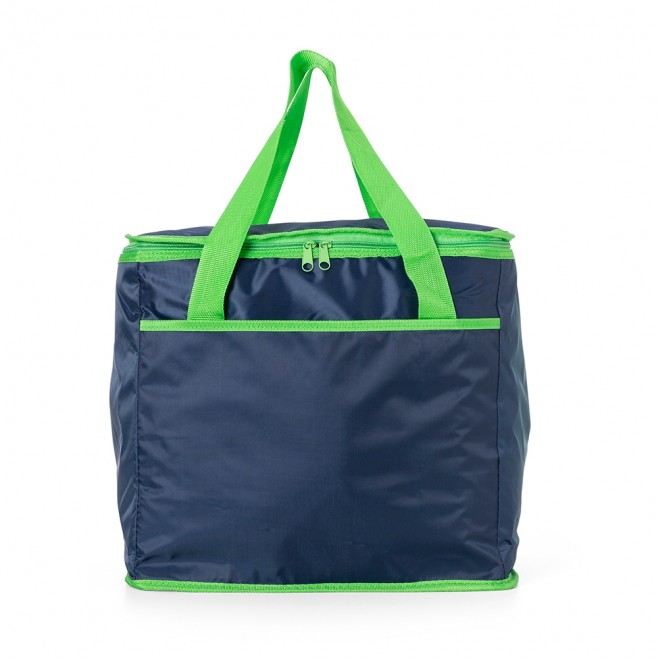 Bolsa térmica 36L Promocional Bolsa térmica 36L Promocional