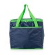 Bolsa térmica 36L Promocional Bolsa térmica 36L Promocional