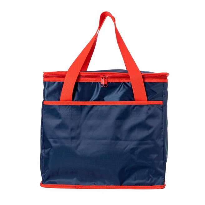 Bolsa térmica 36L Promocional Bolsa térmica 36L Promocional